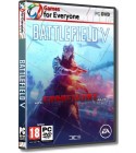 Battlefield V